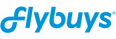 Flybuys Blue Logo 474 px wide v2